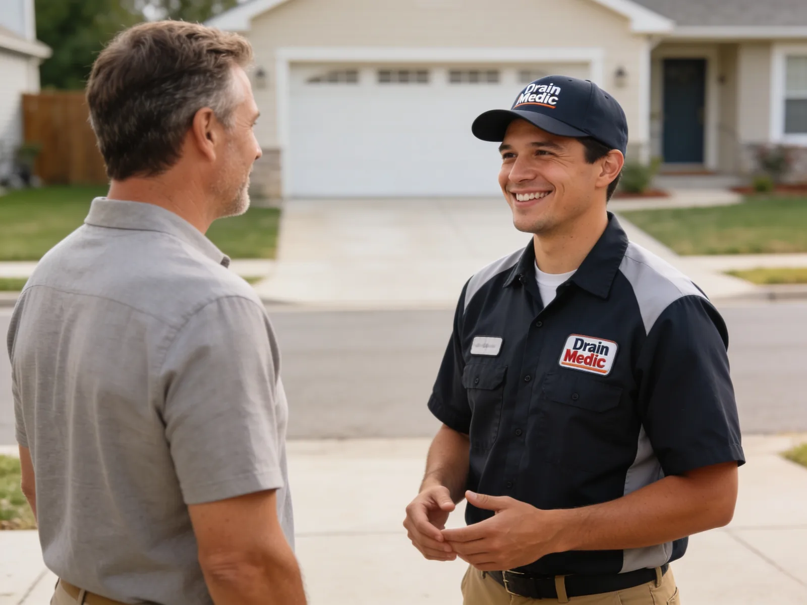 Garbage Disposal Repair Saline, MI FAQs